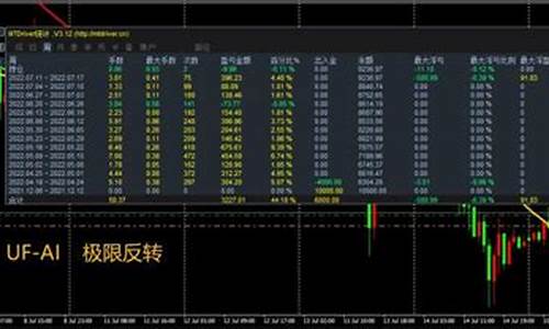 外汇可以抖音直播吗(外汇能拿回国内用吗)_https://www.xzdzcjx.com_北交所_第1张