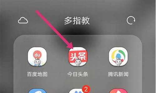 今日头条怎么直播期货平台(今日头条上直播如何赚钱)_https://www.xzdzcjx.com_北交所_第1张