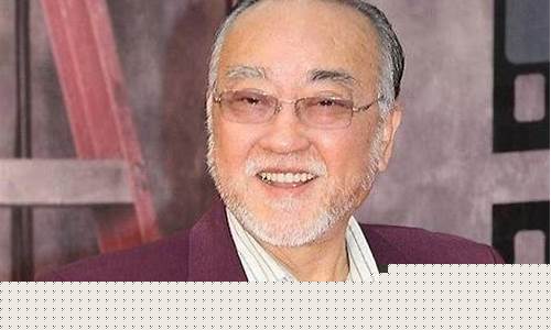 华海期货卢鹏直播辽宁(华海期货官网)_https://www.xzdzcjx.com_科创板_第1张