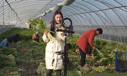 大棚财经直播(全国大棚房视频会议)_https://www.xzdzcjx.com_创业板_第1张