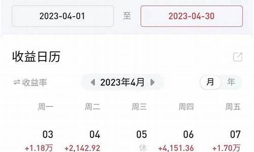 4月份可以做什么财经直播(四月份可以做什么活动)_https://www.xzdzcjx.com_北交所_第1张