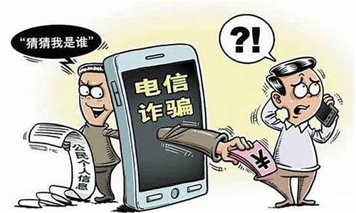华泰期货有直播吗(华泰期货有直播吗今天)_https://www.xzdzcjx.com_科创板_第1张