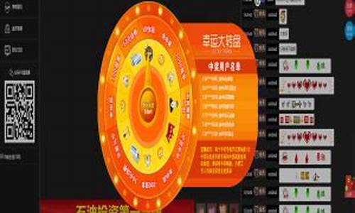 易利达外汇直播室_https://www.xzdzcjx.com_科创板_第1张