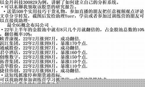修行期货直播(怎样修炼成期货操盘高手)_https://www.xzdzcjx.com_创业板_第1张