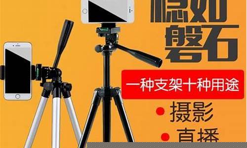 快手期货直播选择什么类目_https://www.xzdzcjx.com_科创板_第1张