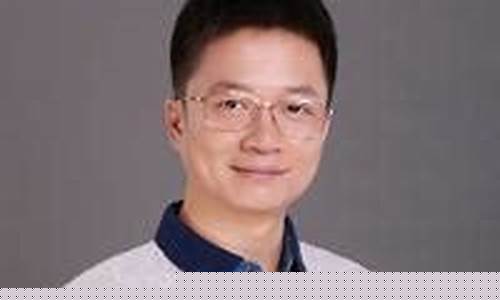 峰言峰语直播室原油(锋言锋语集)_https://www.xzdzcjx.com_创业板_第1张