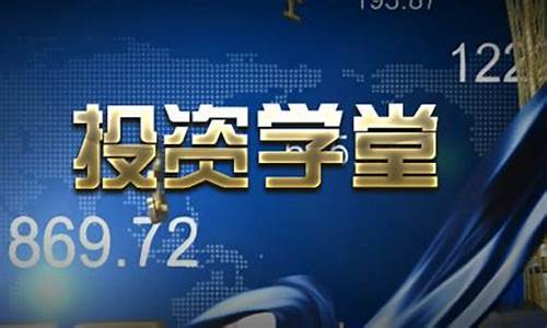 小蜂财经直播室(小蜂网络科技有限公司)_https://www.xzdzcjx.com_北交所_第1张