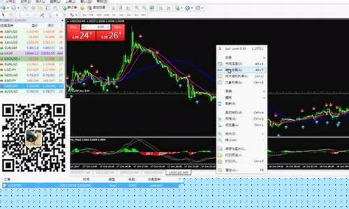 外汇交易讲堂直播(外汇交易技术直播公开课)_https://www.xzdzcjx.com_北交所_第1张