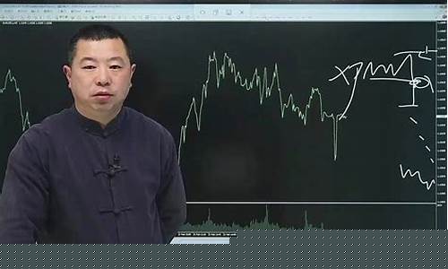 如何做到期货大神直播卖货_https://www.xzdzcjx.com_科创板_第1张