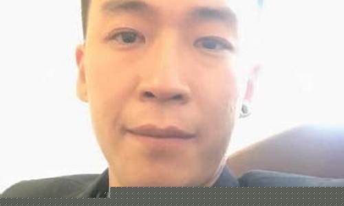 快手能直播股票期货吗(快手直播股票注意事项)_https://www.xzdzcjx.com_科创板_第1张