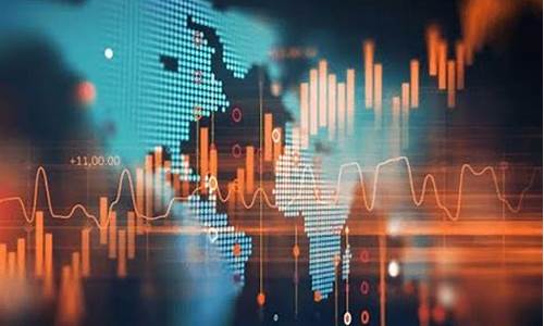 2022外汇直播(外汇交易直播的自频道)_https://www.xzdzcjx.com_创业板_第1张
