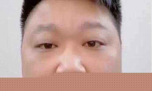 德子聊财经直播间(磊哥聊财经直播间)_https://www.xzdzcjx.com_北交所_第1张