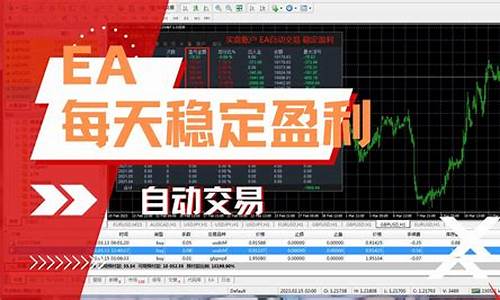 外汇交易24小时直播间(外汇交易是24小时吗)_https://www.xzdzcjx.com_科创板_第1张