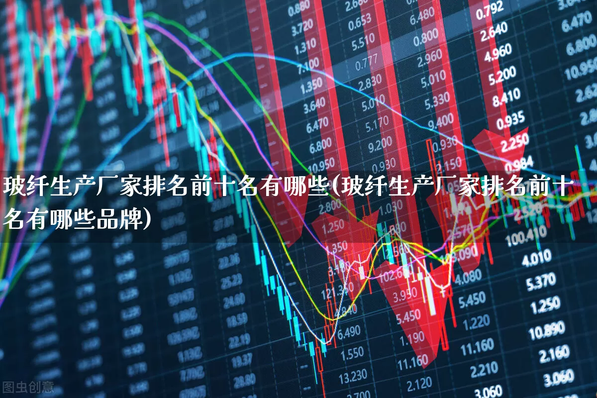 玻纤生产厂家排名前十名有哪些(玻纤生产厂家排名前十名有哪些品牌)_https://www.xzdzcjx.com_上交所_第1张