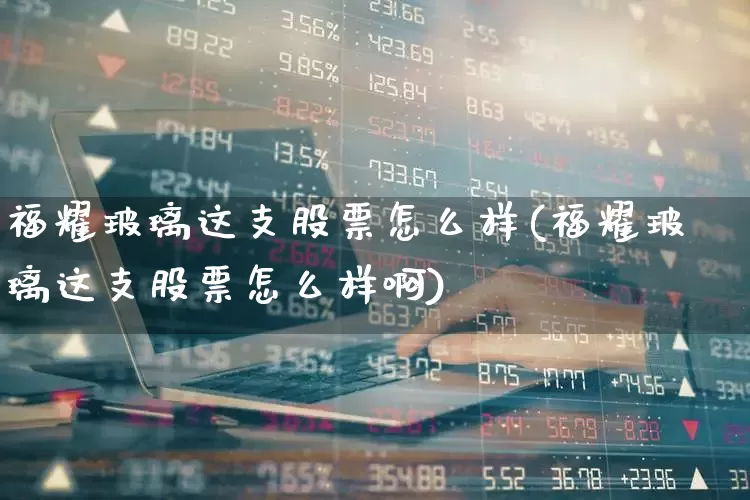 福耀玻璃这支股票怎么样(福耀玻璃这支股票怎么样啊)_https://www.xzdzcjx.com_深交所_第1张