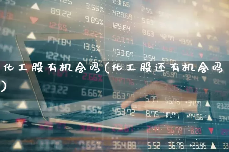 化工股有机会吗(化工股还有机会吗)_https://www.xzdzcjx.com_北交所_第1张