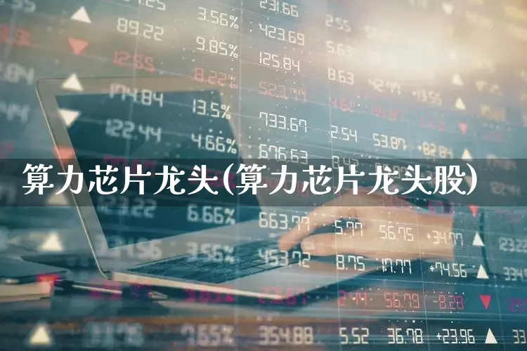 算力芯片龙头(算力芯片龙头股)_https://www.xzdzcjx.com_北交所_第1张