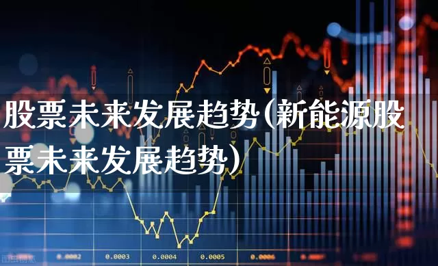 股票未来发展趋势(新能源股票未来发展趋势)_https://www.xzdzcjx.com_创业板_第1张