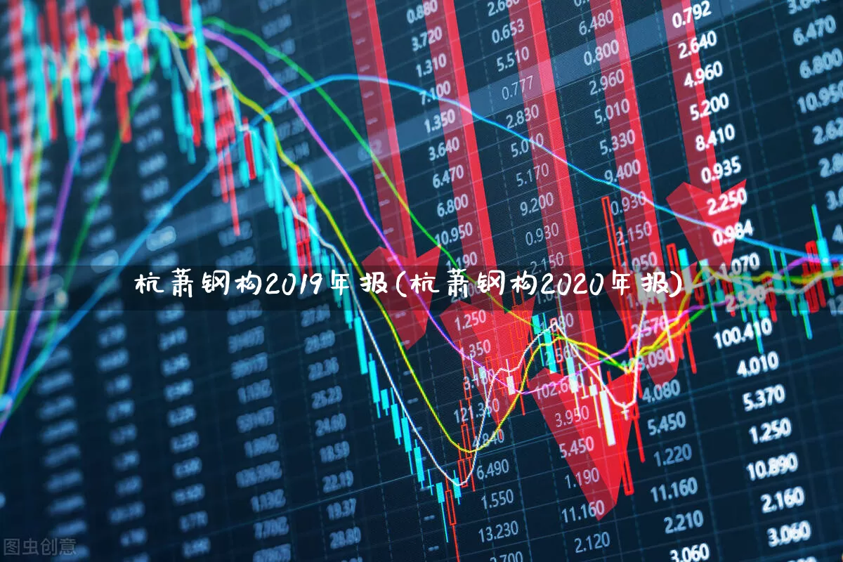 杭萧钢构2019年报(杭萧钢构2020年报)_https://www.xzdzcjx.com_北交所_第1张