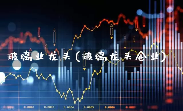 玻璃业龙头(玻璃龙头企业)_https://www.xzdzcjx.com_创业板_第1张