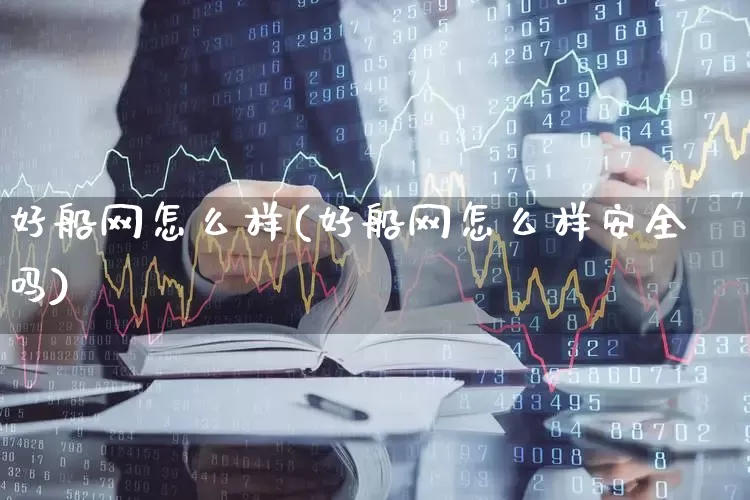 好船网怎么样(好船网怎么样安全吗)_https://www.xzdzcjx.com_创业板_第1张