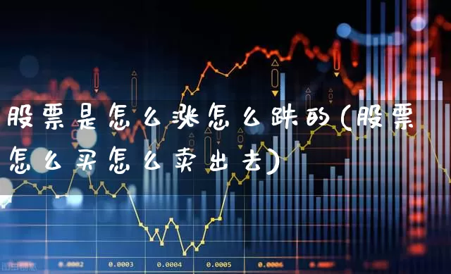 股票是怎么涨怎么跌的(股票怎么买怎么卖出去)_https://www.xzdzcjx.com_科创板_第1张