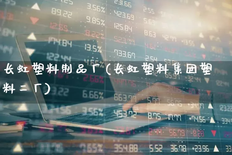 长虹塑料制品厂(长虹塑料集团塑料二厂)_https://www.xzdzcjx.com_北交所_第1张