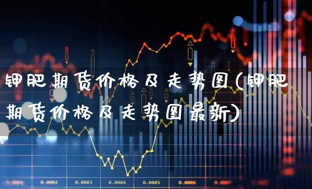钾肥期货价格及走势图(钾肥期货价格及走势图最新)_https://www.xzdzcjx.com_上交所_第1张