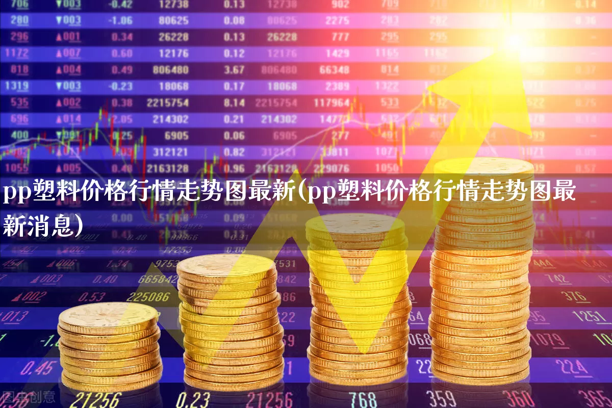 pp塑料价格行情走势图最新(pp塑料价格行情走势图最新消息)_https://www.xzdzcjx.com_深交所_第1张