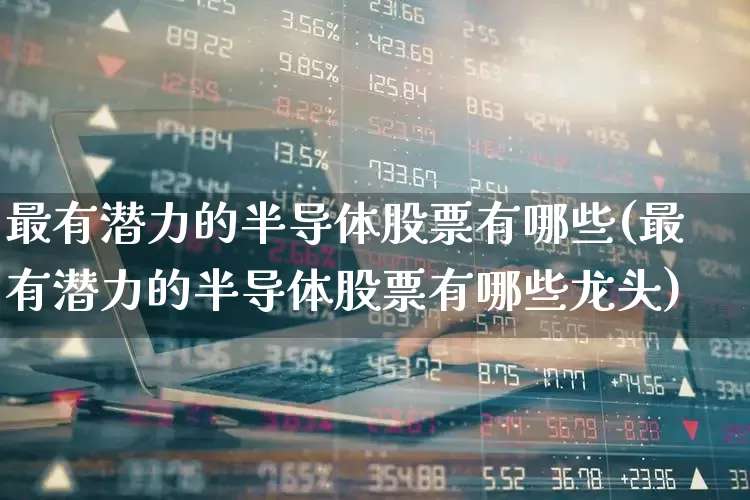 最有潜力的半导体股票有哪些(最有潜力的半导体股票有哪些龙头)_https://www.xzdzcjx.com_科创板_第1张
