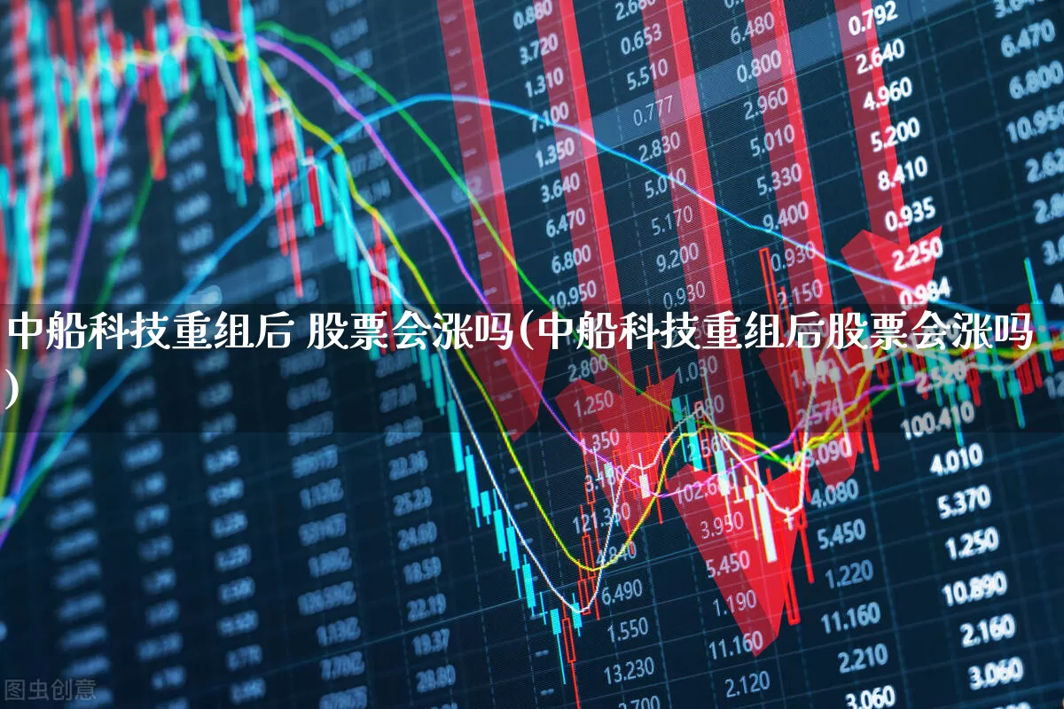 中船科技重组后 股票会涨吗(中船科技重组后股票会涨吗)_https://www.xzdzcjx.com_创业板_第1张