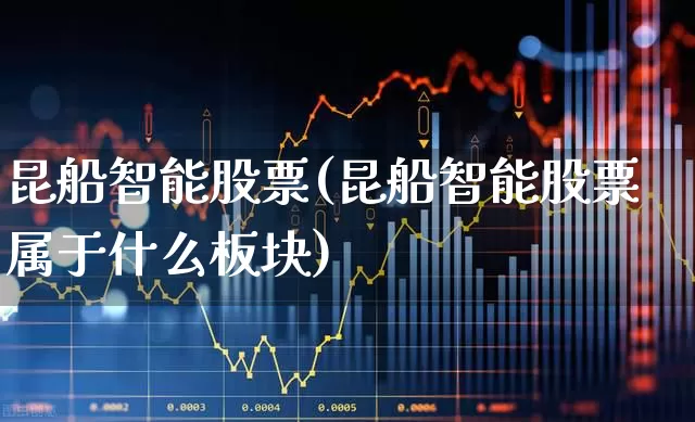 昆船智能股票(昆船智能股票属于什么板块)_https://www.xzdzcjx.com_科创板_第1张