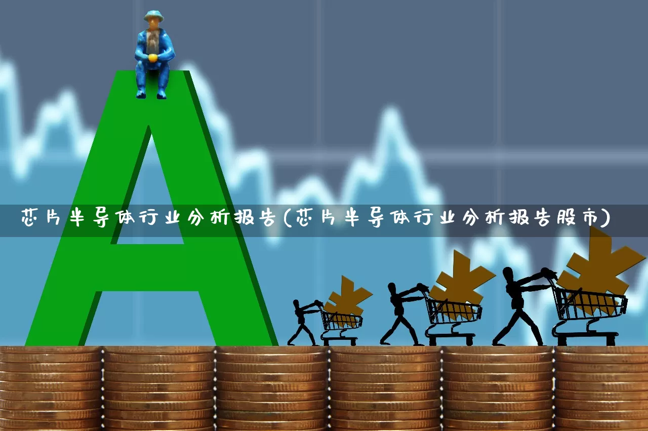芯片半导体行业分析报告(芯片半导体行业分析报告股市)_https://www.xzdzcjx.com_北交所_第1张