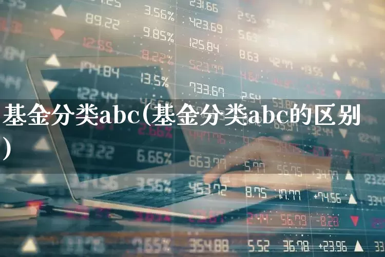 基金分类abc(基金分类abc的区别)_https://www.xzdzcjx.com_科创板_第1张