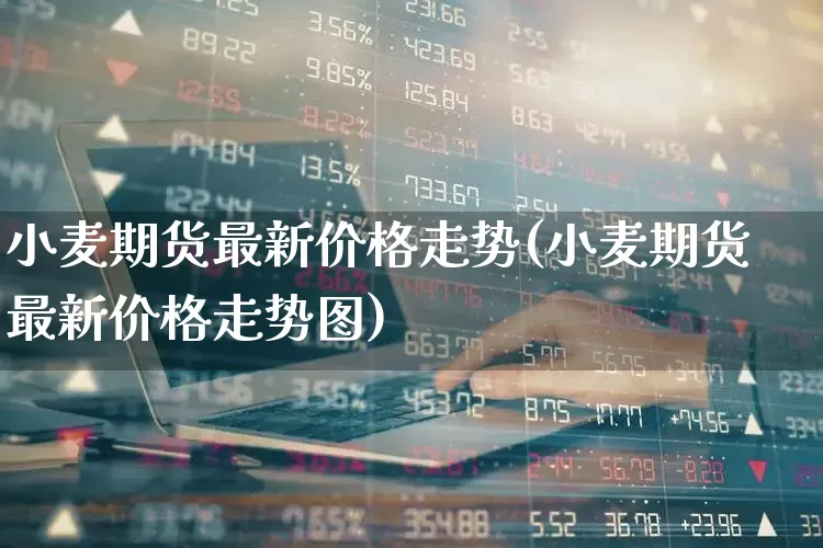小麦期货最新价格走势(小麦期货最新价格走势图)_https://www.xzdzcjx.com_上交所_第1张