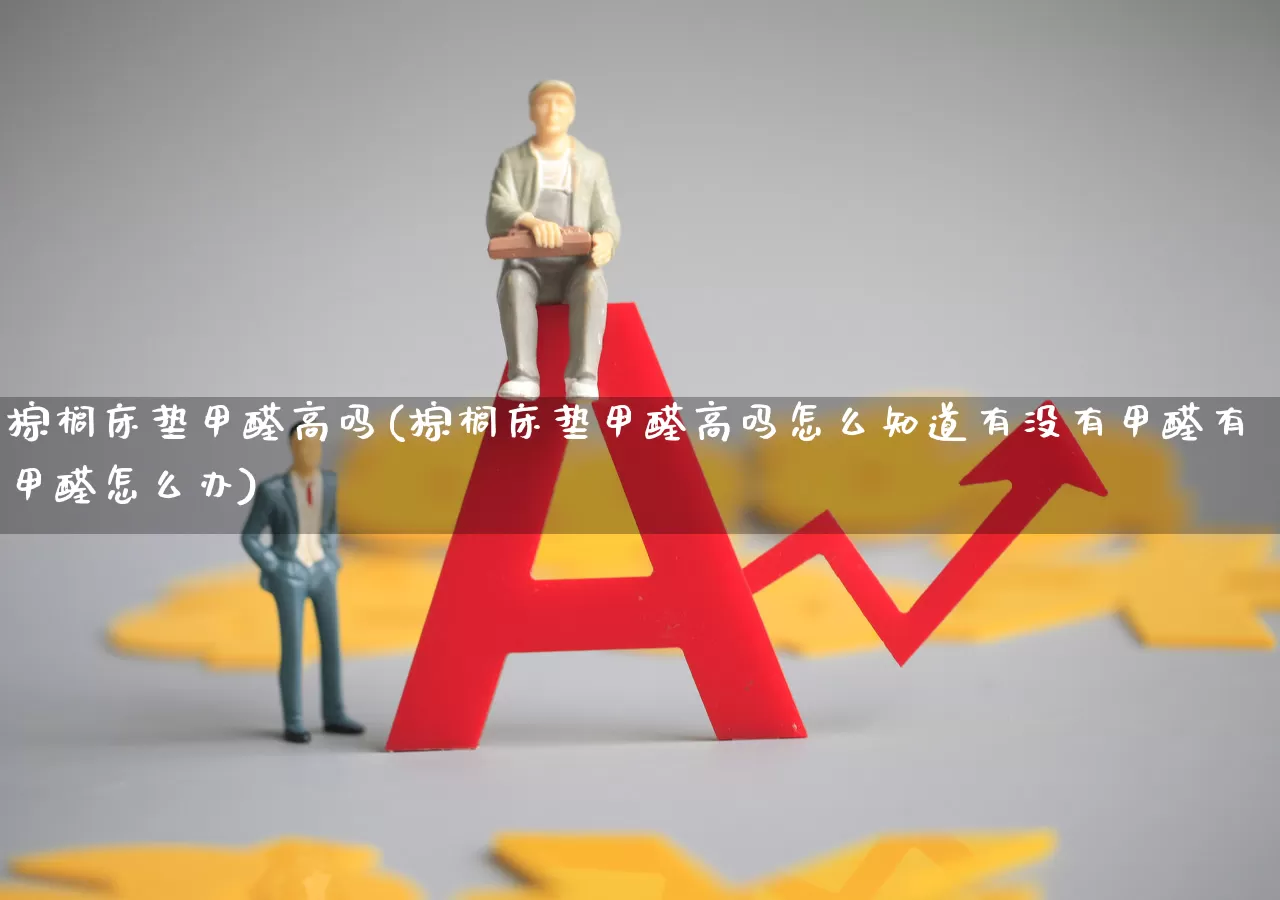 棕榈床垫甲醛高吗(棕榈床垫甲醛高吗怎么知道有没有甲醛有甲醛怎么办)_https://www.xzdzcjx.com_科创板_第1张