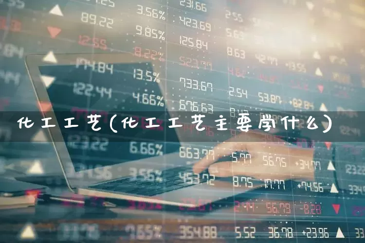 化工工艺(化工工艺主要学什么)_https://www.xzdzcjx.com_深交所_第1张