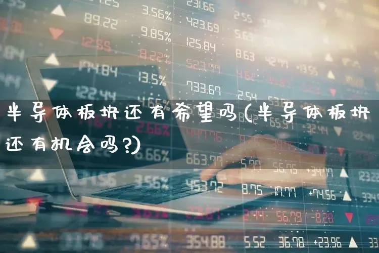 半导体板块还有希望吗(半导体板块还有机会吗?)_https://www.xzdzcjx.com_科创板_第1张