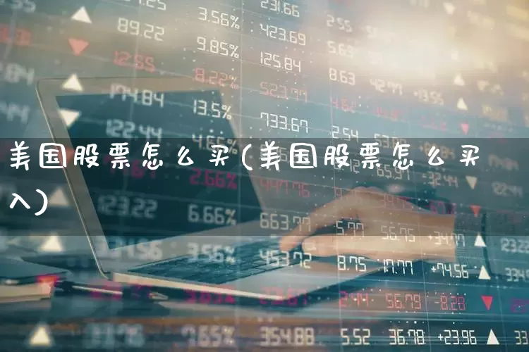 美国股票怎么买(美国股票怎么买入)_https://www.xzdzcjx.com_科创板_第1张