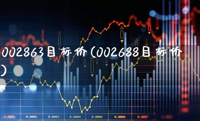 002863目标价(002688目标价)_https://www.xzdzcjx.com_创业板_第1张