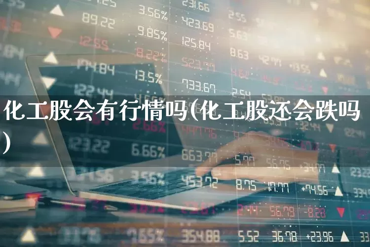 化工股会有行情吗(化工股还会跌吗)_https://www.xzdzcjx.com_上交所_第1张