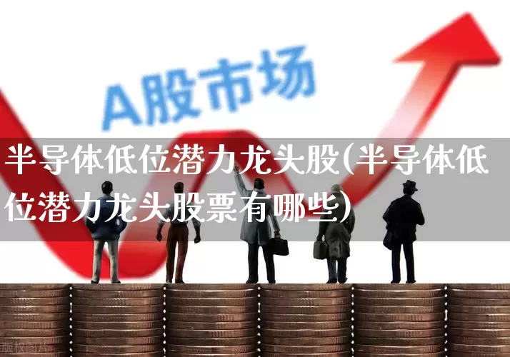 半导体低位潜力龙头股(半导体低位潜力龙头股票有哪些)_https://www.xzdzcjx.com_科创板_第1张