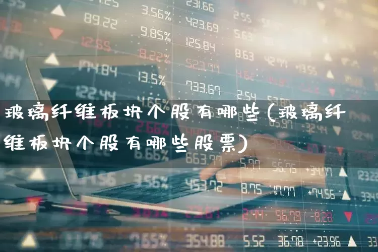 玻璃纤维板块个股有哪些(玻璃纤维板块个股有哪些股票)_https://www.xzdzcjx.com_科创板_第1张