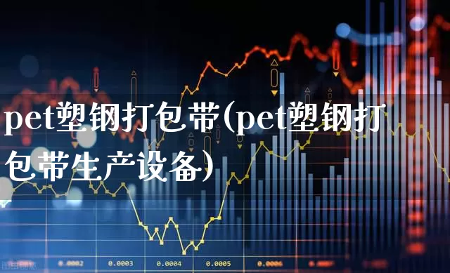 pet塑钢打包带(pet塑钢打包带生产设备)_https://www.xzdzcjx.com_科创板_第1张