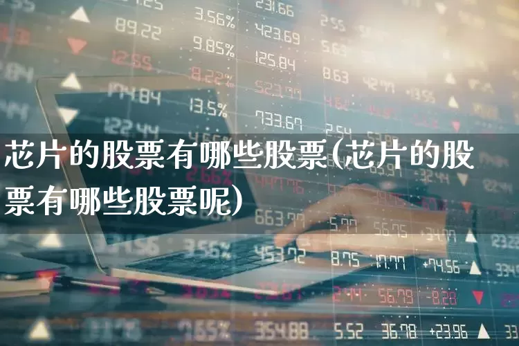 芯片的股票有哪些股票(芯片的股票有哪些股票呢)_https://www.xzdzcjx.com_深交所_第1张