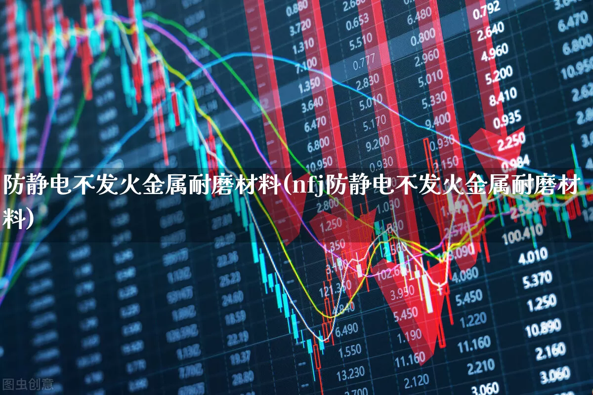 防静电不发火金属耐磨材料(nfj防静电不发火金属耐磨材料)_https://www.xzdzcjx.com_上交所_第1张