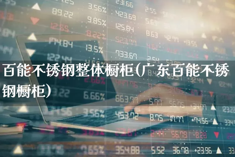 百能不锈钢整体橱柜(广东百能不锈钢橱柜)_https://www.xzdzcjx.com_创业板_第1张