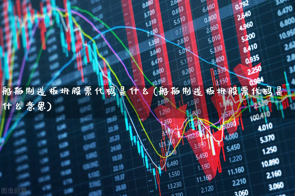 船舶制造板块股票代码是什么(船舶制造板块股票代码是什么意思)_https://www.xzdzcjx.com_上交所_第1张
