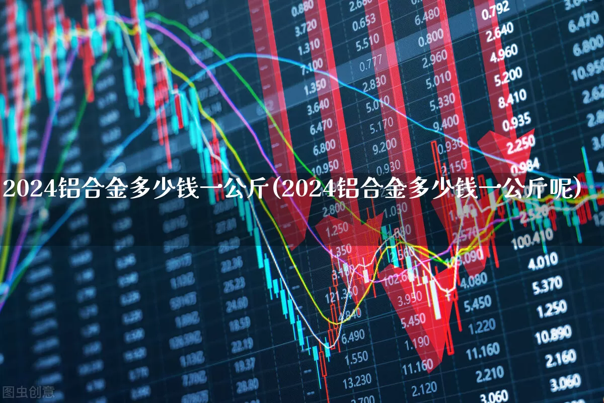 2024铝合金多少钱一公斤(2024铝合金多少钱一公斤呢)_https://www.xzdzcjx.com_上交所_第1张
