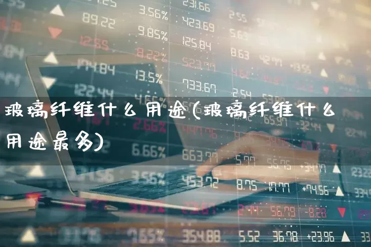 玻璃纤维什么用途(玻璃纤维什么用途最多)_https://www.xzdzcjx.com_上交所_第1张